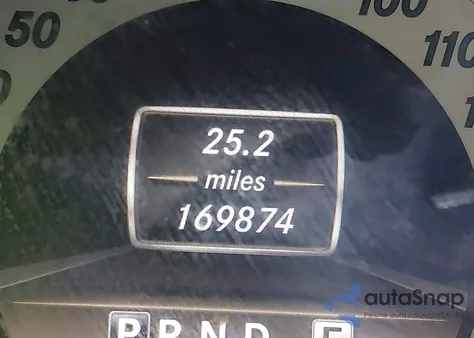 2012 Mercedes-Benz C 300 Luxury 4Matic/Sport 4Matic из США, поврежденный, VIN WDDGF8BB7CA643833